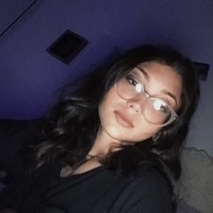 Meet your Posher, Doriane